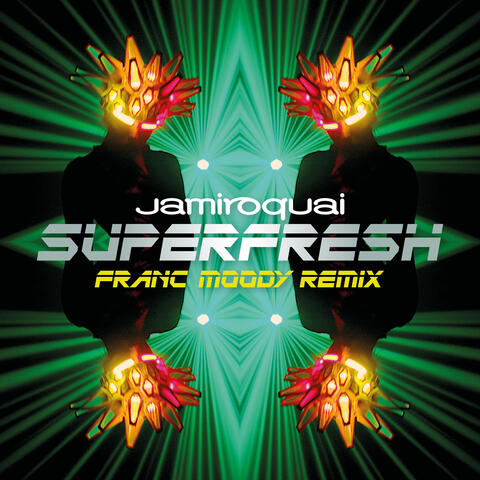 Superfresh
