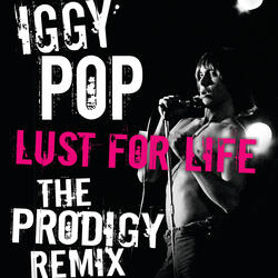 Lust For Life