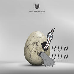 Run Run