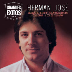 Viródisco