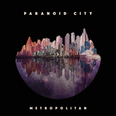 Metropolitan