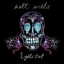 Lights Out