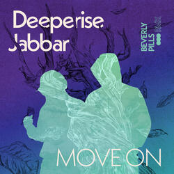 Move On
