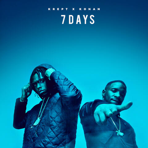 7 Days