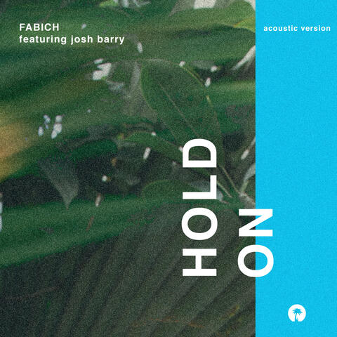 Fabich & Josh Barry