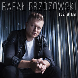 Juz Wiem