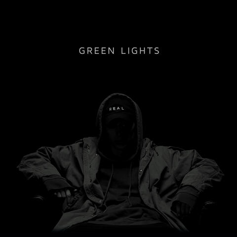 Green Lights