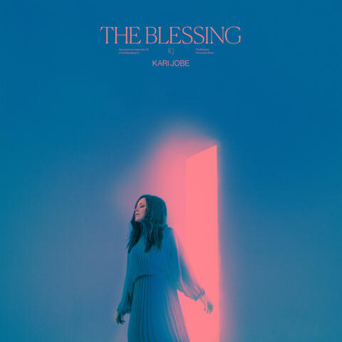 The Blessing
