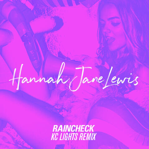 Raincheck