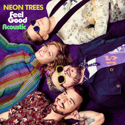 Feel Good