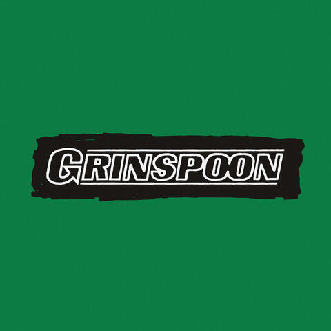 Grinspoon