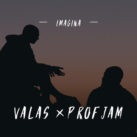 Valas & ProfJam