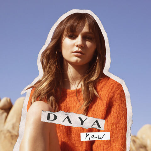 Daya | iHeartRadio