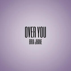 Over You