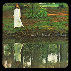 Pastorale