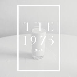 Milk