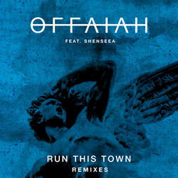 Run This Town