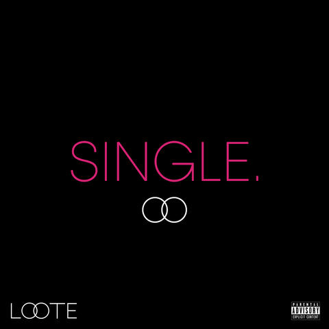 single.