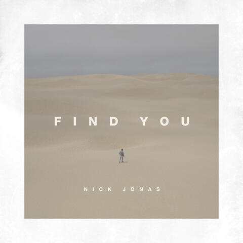 Find You