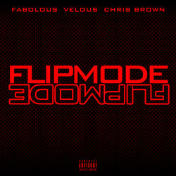 Flipmode