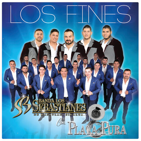 Los Fines