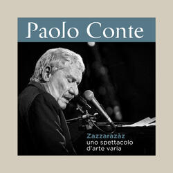 Via Con Me