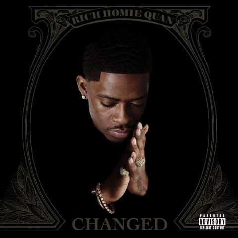 Changed