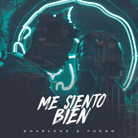 Me Siento Bien