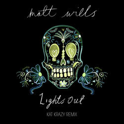 Lights Out