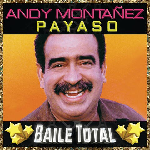 Payaso