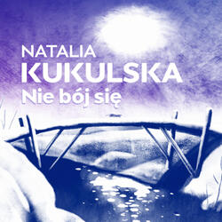 Nie Boj Sie