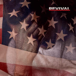 Revival (Interlude)