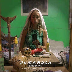 Priestess