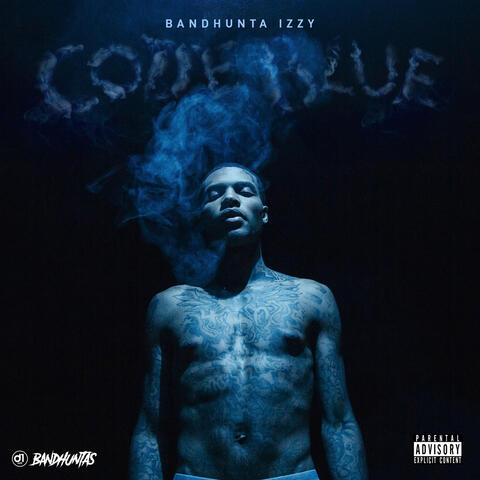 Bandhunta Izzy & Bandhunta Jugg