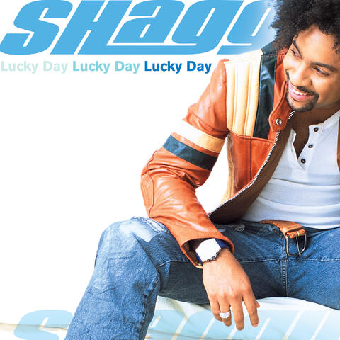 Shaggy & Chaka Khan