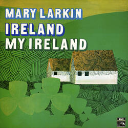 If Only We Had Old Ireland Over Here