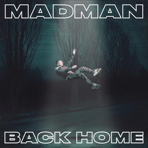 Madman & Gemitaiz
