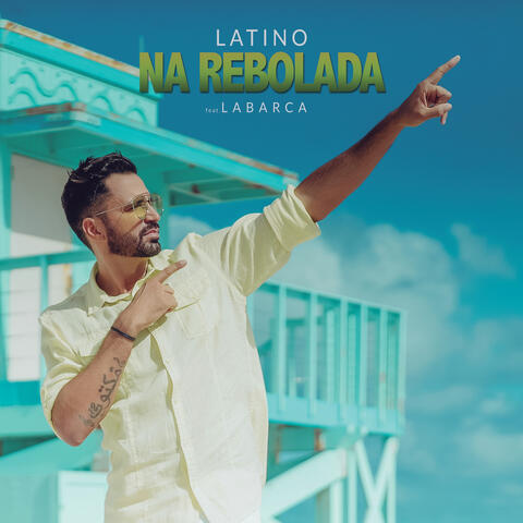 Latino & Labarca