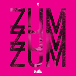 Zum Zum Zum