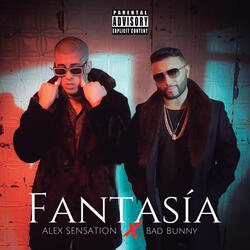 Fantasía