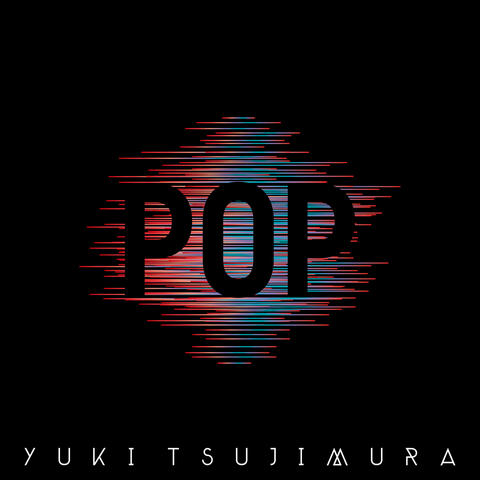 Pop