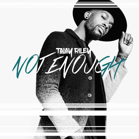Not Enough