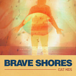 Cult Kids