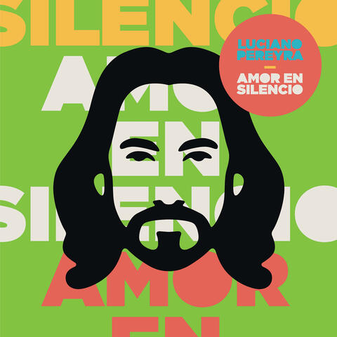 Amor En Silencio