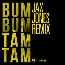 Bum Bum Tam Tam