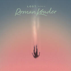 Lost