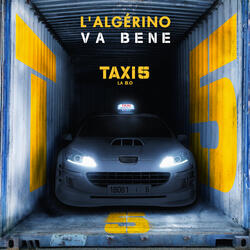 Va Bene