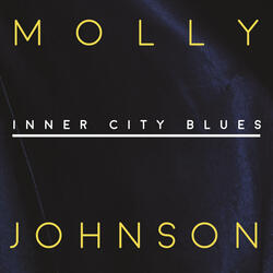 Inner City Blues