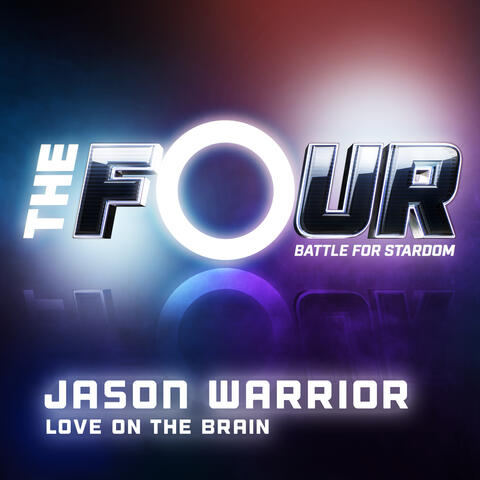 Love On The Brain