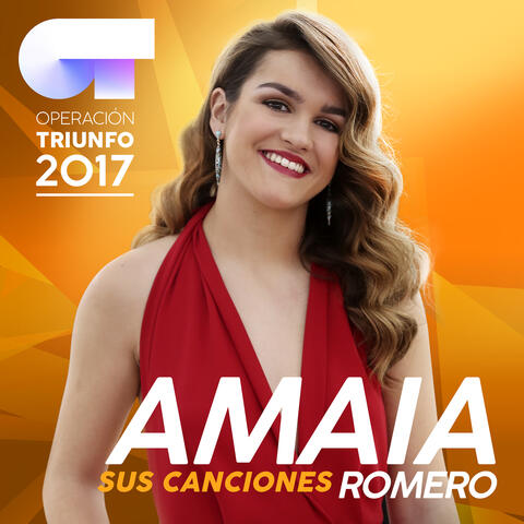 Sus Canciones